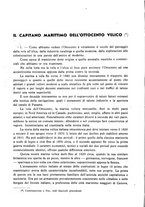 giornale/TO00205613/1944-1945/unico/00000248