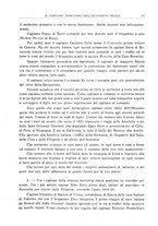 giornale/TO00205613/1944-1945/unico/00000255