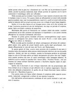 giornale/TO00205613/1944-1945/unico/00000263