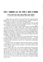 giornale/TO00205613/1944-1945/unico/00000264