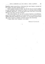 giornale/TO00205613/1944-1945/unico/00000269