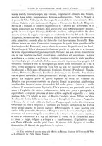 giornale/TO00205613/1944-1945/unico/00000275