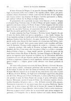 giornale/TO00205613/1944-1945/unico/00000276