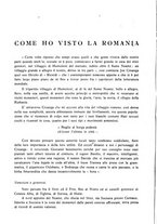 giornale/TO00205613/1944-1945/unico/00000280