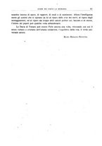 giornale/TO00205613/1944-1945/unico/00000285
