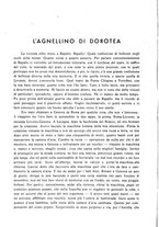 giornale/TO00205613/1944-1945/unico/00000286