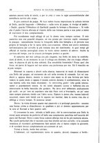 giornale/TO00205613/1944-1945/unico/00000290