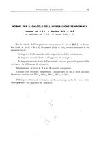 giornale/TO00205613/1944-1945/unico/00000333