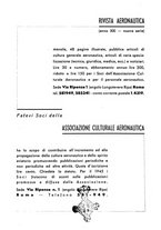 giornale/TO00205613/1944-1945/unico/00000336