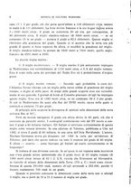 giornale/TO00205613/1944-1945/unico/00000348