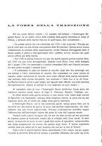 giornale/TO00205613/1944-1945/unico/00000350
