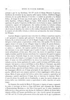 giornale/TO00205613/1944-1945/unico/00000358