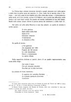 giornale/TO00205613/1944-1945/unico/00000392