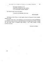 giornale/TO00205613/1944-1945/unico/00000393