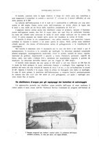 giornale/TO00205613/1944-1945/unico/00000419