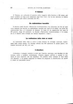 giornale/TO00205613/1944-1945/unico/00000424