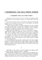 giornale/TO00205613/1944-1945/unico/00000431