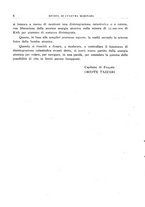 giornale/TO00205613/1944-1945/unico/00000434