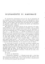 giornale/TO00205613/1944-1945/unico/00000440