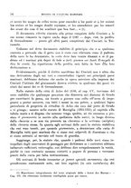 giornale/TO00205613/1944-1945/unico/00000442