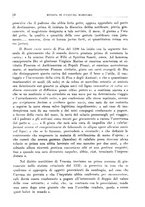 giornale/TO00205613/1944-1945/unico/00000446