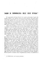 giornale/TO00205613/1944-1945/unico/00000451