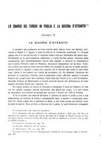 giornale/TO00205613/1944-1945/unico/00000460