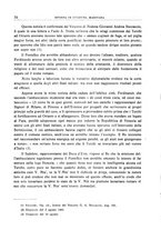 giornale/TO00205613/1944-1945/unico/00000462