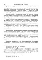 giornale/TO00205613/1944-1945/unico/00000482