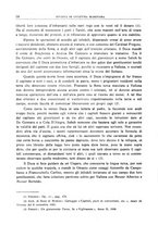 giornale/TO00205613/1944-1945/unico/00000486