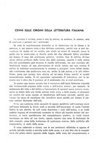 giornale/TO00205613/1944-1945/unico/00000490