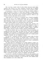 giornale/TO00205613/1944-1945/unico/00000508