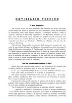 giornale/TO00205613/1944-1945/unico/00000513