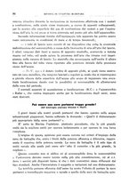 giornale/TO00205613/1944-1945/unico/00000514