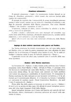 giornale/TO00205613/1944-1945/unico/00000517