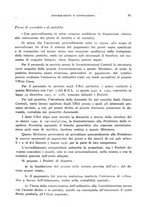 giornale/TO00205613/1944-1945/unico/00000519