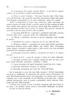 giornale/TO00205613/1944-1945/unico/00000520