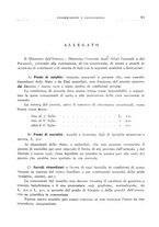 giornale/TO00205613/1944-1945/unico/00000521