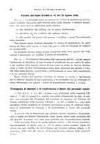 giornale/TO00205613/1944-1945/unico/00000522