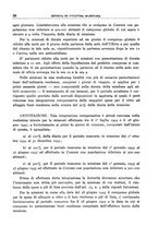 giornale/TO00205613/1944-1945/unico/00000526