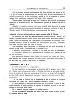 giornale/TO00205613/1944-1945/unico/00000527