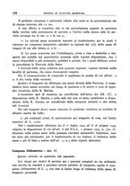 giornale/TO00205613/1944-1945/unico/00000530