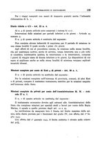 giornale/TO00205613/1944-1945/unico/00000531