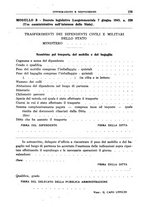 giornale/TO00205613/1944-1945/unico/00000533