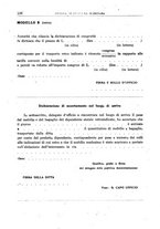 giornale/TO00205613/1944-1945/unico/00000534