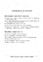 giornale/TO00205613/1944-1945/unico/00000535