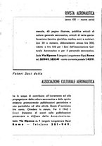 giornale/TO00205613/1944-1945/unico/00000536