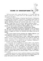 giornale/TO00205613/1944-1945/unico/00000543