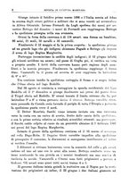 giornale/TO00205613/1944-1945/unico/00000544