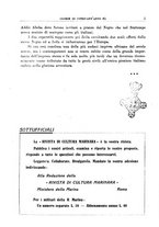 giornale/TO00205613/1944-1945/unico/00000545